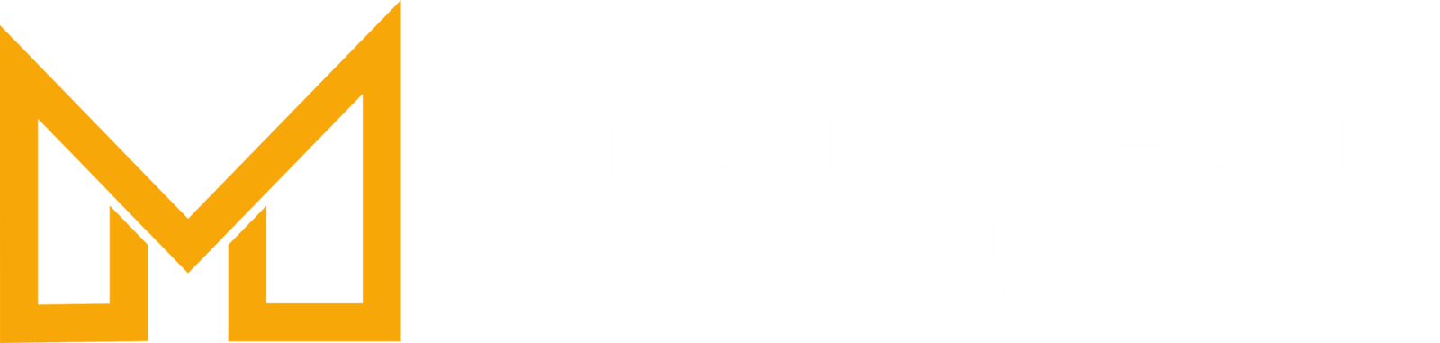 Manglam